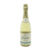 ESPUMANTE FREIXENET DESALCOOLIZADO 0%