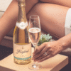 ESPUMANTE FREIXENET DESALCOOLIZADO 0%