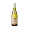 LOUIS JADOT - CHABLIS FOURCHAUME PREMIER CRU
