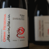 MARIA MARIA GRAN RESERVA SYRAH