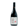 MARIA MARIA GRAN RESERVA SYRAH