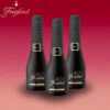 FREIXENET - CORDON NEGRO BABY BRUT