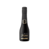 FREIXENET - CORDON NEGRO BABY BRUT