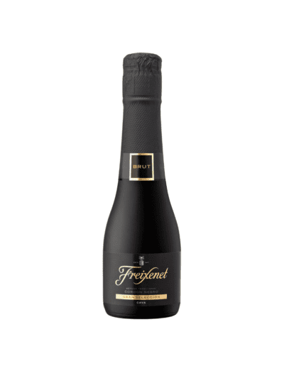 FREIXENET – CORDON NEGRO BABY BRUT