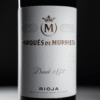 MARQUES DE MURRIETA