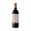 MARQUES DE MURRIETA