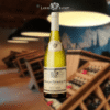 LOUIS JADOT - CHABLIS FOURCHAUME PREMIER CRU