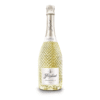 ESPUMANTE FREIXENET PROSSECO DOC