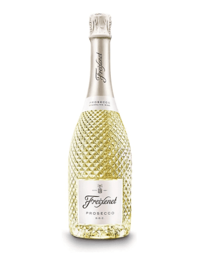 ESPUMANTE FREIXENET PROSSECO