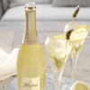 ESPUMANTE FREIXENET PROSSECO DOC