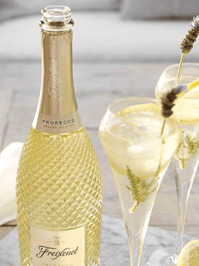 ESPUMANTE FREIXENET PROSSECO