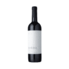 BOUZA TANNAT
