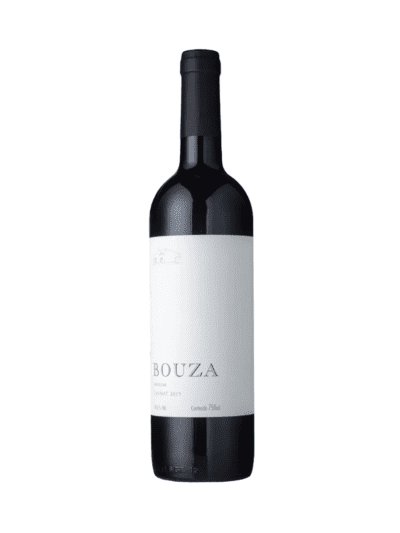 BOUZA TANNAT