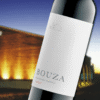 BOUZA TANNAT