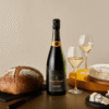 CHAMPAGNE VEUVE CLICQUOT EXTRA BRUT EXTRA OLD 3