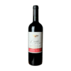 CONDOR MILLAMAN CABERNET SAUVIGNON