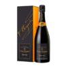 CHAMPAGNE VEUVE CLICQUOT EXTRA BRUT EXTRA OLD 3