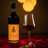 CARTUXA RESERVA TINTO