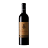 CARTUXA RESERVA TINTO