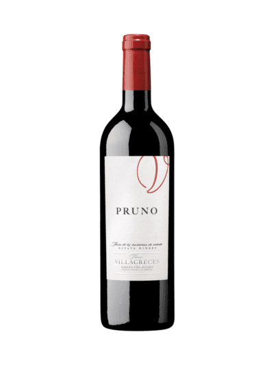 PRUNO