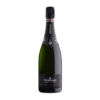 ESPUMANTE FERRARI MAXIMUM - BLANC DE BLANCS EXTRA BRUT
