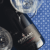 ESPUMANTE FERRARI MAXIMUM - BLANC DE BLANCS EXTRA BRUT