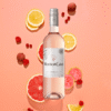 MOUTON CADET ROSÉ