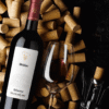 MOUTON CADET - MÉDOC RESERVE