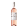 MOUTON CADET ROSÉ