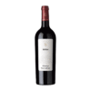 MOUTON CADET - MÉDOC RESERVE