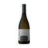 QUINTA DA ALORNA RESERVA BRANCO CHARDONNAY ARINTO