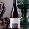 QUINTA DA ALORNA RESERVA BRANCO CHARDONNAY ARINTO