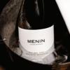 MENIN GRANDE RESERVA BRANCO