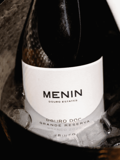 MENIN GRANDE RESERVA BRANCO