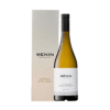 MENIN GRANDE RESERVA BRANCO