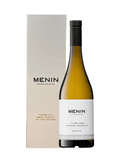 MENIN GRANDE RESERVA BRANCO