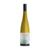 BOUZA ALBARIÑO