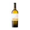 H.O MOSCATEL GALEGO BRANCO