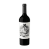CORDERO CON PIEL DEL LOBO MALBEC