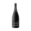 FREIXENET - CORDON NEGRO BRUT MAGNUM 1500ml