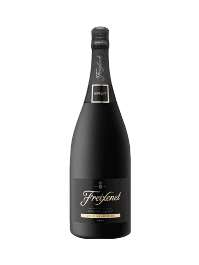 FREIXENET – CORDON NEGRO BRUT MAGNUM 1500ml