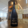 FREIXENET - CORDON NEGRO BRUT MAGNUM 1500ml
