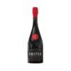 ESPUMANTE KRITER - BLANC DE BLANCS