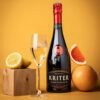 ESPUMANTE KRITER - BLANC DE BLANCS