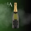 ESPUMANTE LUIZ ARGENTA TERROIR XXVII BRUT