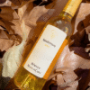 MOUTON CADET - SAUTERNES RÉSERVE
