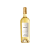 MOUTON CADET - SAUTERNES RÉSERVE