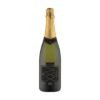 ESPUMANTE LUIZ ARGENTA TERROIR XXVII BRUT