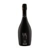 ESPUMANTE LUIZ ARGENTA LA CLÁSSICO BRUT