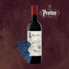 PROTOS '27